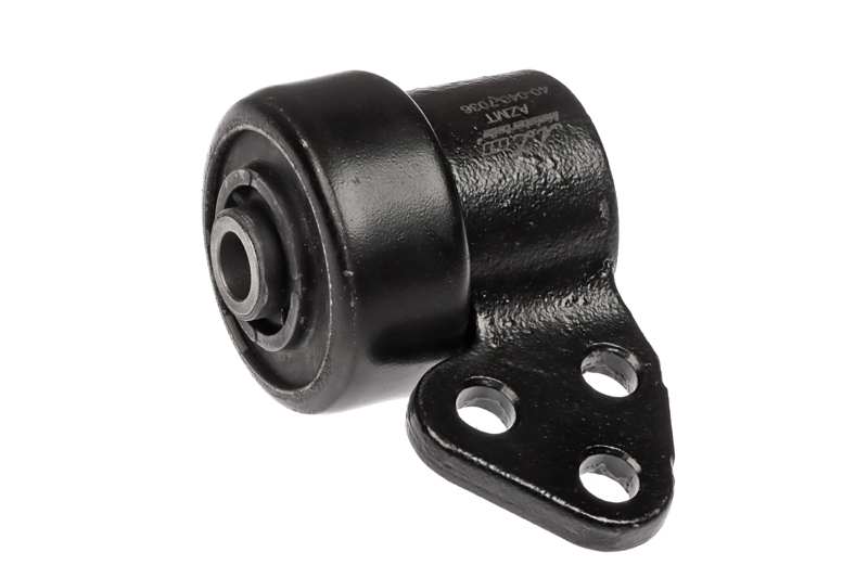 Suspension bushing